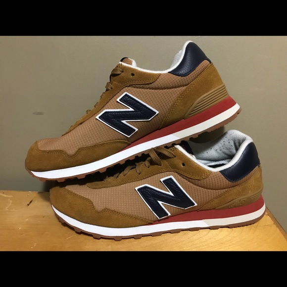 New Balance Other - New Balance 515